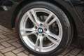 BMW 320 3-serie Gran Turismo 320i M-Sport Corporate Lease Zwart - thumbnail 30