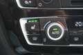 BMW 320 3-serie Gran Turismo 320i M-Sport Corporate Lease Zwart - thumbnail 17
