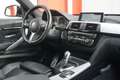 BMW 320 3-serie Gran Turismo 320i M-Sport Corporate Lease Zwart - thumbnail 9