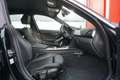 BMW 320 3-serie Gran Turismo 320i M-Sport Corporate Lease Zwart - thumbnail 19