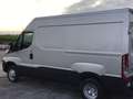 Iveco Daily l2h2 30hdi 180pk automaat dubbel/wielen 19950e ex Silber - thumbnail 14
