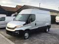 Iveco Daily l2h2 30hdi 180pk automaat dubbel/wielen 19950e ex Silber - thumbnail 19