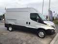 Iveco Daily l2h2 30hdi 180pk automaat dubbel/wielen 19950e ex Silber - thumbnail 10
