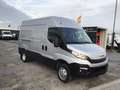 Iveco Daily l2h2 30hdi 180pk automaat dubbel/wielen 19950e ex Silber - thumbnail 23