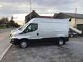 Iveco Daily l2h2 30hdi 180pk automaat dubbel/wielen 19950e ex Silber - thumbnail 17