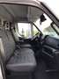 Iveco Daily l2h2 30hdi 180pk automaat dubbel/wielen 19950e ex Silber - thumbnail 7