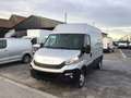 Iveco Daily l2h2 30hdi 180pk automaat dubbel/wielen 19950e ex Silber - thumbnail 20
