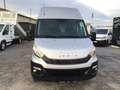 Iveco Daily l2h2 30hdi 180pk automaat dubbel/wielen 19950e ex Silber - thumbnail 21