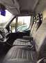 Iveco Daily l2h2 30hdi 180pk automaat dubbel/wielen 19950e ex Silber - thumbnail 6