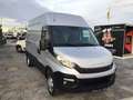 Iveco Daily l2h2 30hdi 180pk automaat dubbel/wielen 19950e ex Silber - thumbnail 22