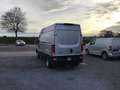 Iveco Daily l2h2 30hdi 180pk automaat dubbel/wielen 19950e ex Silber - thumbnail 13