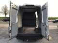 Iveco Daily l2h2 30hdi 180pk automaat dubbel/wielen 19950e ex Silber - thumbnail 8