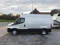 Iveco Daily l2h2 30hdi 180pk automaat dubbel/wielen 19950e ex Silber - thumbnail 16