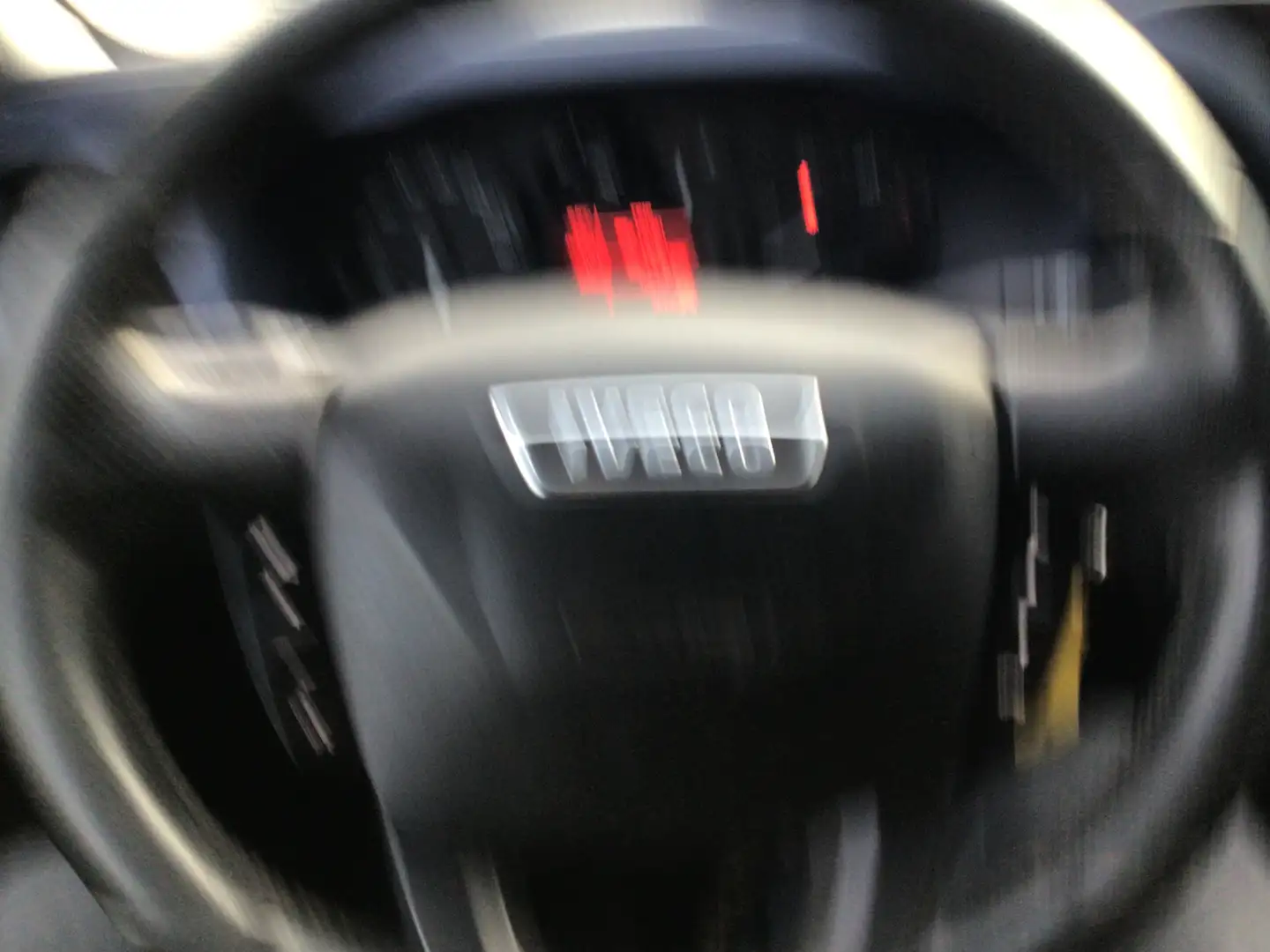 Iveco Daily l2h2 30hdi 180pk automaat dubbel/wielen 19950e ex Silber - 2