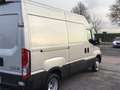 Iveco Daily l2h2 30hdi 180pk automaat dubbel/wielen 19950e ex Silber - thumbnail 11