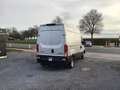 Iveco Daily l2h2 30hdi 180pk automaat dubbel/wielen 19950e ex Silber - thumbnail 12
