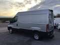 Iveco Daily l2h2 30hdi 180pk automaat dubbel/wielen 19950e ex Silber - thumbnail 15