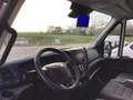Iveco Daily l2h2 30hdi 180pk automaat dubbel/wielen 19950e ex Silber - thumbnail 5