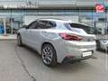 BMW X2 xDrive25eA 220ch M Sport Euro6d-T 6cv - thumbnail 7