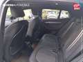 BMW X2 xDrive25eA 220ch M Sport Euro6d-T 6cv - thumbnail 10