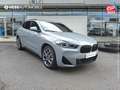 BMW X2 xDrive25eA 220ch M Sport Euro6d-T 6cv - thumbnail 3