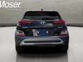 Hyundai KONA Kona I 2021 1.6 gdi hev Xline 2wd dct Negro - thumbnail 6