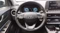 Hyundai KONA Kona I 2021 1.6 gdi hev Xline 2wd dct Negro - thumbnail 13