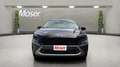Hyundai KONA Kona I 2021 1.6 gdi hev Xline 2wd dct Negro - thumbnail 8