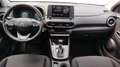 Hyundai KONA Kona I 2021 1.6 gdi hev Xline 2wd dct Negro - thumbnail 12