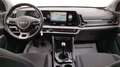 Hyundai KONA Kona I 2021 1.6 gdi hev Xline 2wd dct Negro - thumbnail 11