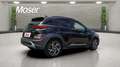 Hyundai KONA Kona I 2021 1.6 gdi hev Xline 2wd dct Negro - thumbnail 4