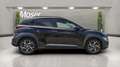 Hyundai KONA Kona I 2021 1.6 gdi hev Xline 2wd dct Negro - thumbnail 7
