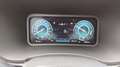 Hyundai KONA Kona I 2021 1.6 gdi hev Xline 2wd dct Negro - thumbnail 9