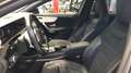 Mercedes-Benz A 200 -CLASS D AMG LINE Gris - thumbnail 7