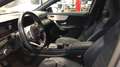 Mercedes-Benz A 200 -CLASS D AMG LINE Gris - thumbnail 6