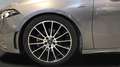 Mercedes-Benz A 200 -CLASS D AMG LINE Gris - thumbnail 5
