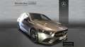 Mercedes-Benz A 200 -CLASS D AMG LINE Gris - thumbnail 3