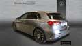 Mercedes-Benz A 200 -CLASS D AMG LINE Gris - thumbnail 4