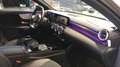 Mercedes-Benz A 200 -CLASS D AMG LINE Gris - thumbnail 10