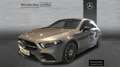 Mercedes-Benz A 200 -CLASS D AMG LINE Gris - thumbnail 1