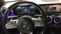 Mercedes-Benz A 200 -CLASS D AMG LINE Gris - thumbnail 9