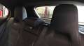 Mercedes-Benz A 200 -CLASS D AMG LINE Gris - thumbnail 11