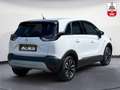 Opel Crossland 1,2 Turbo Elegance | LED | Navi | Klimaaut Weiß - thumbnail 5