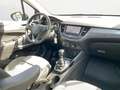 Opel Crossland 1,2 Turbo Elegance | LED | Navi | Klimaaut Wit - thumbnail 13