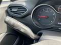 Opel Crossland 1,2 Turbo Elegance | LED | Navi | Klimaaut Wit - thumbnail 21