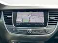 Opel Crossland 1,2 Turbo Elegance | LED | Navi | Klimaaut Wit - thumbnail 16