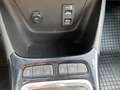 Opel Crossland 1,2 Turbo Elegance | LED | Navi | Klimaaut Wit - thumbnail 24
