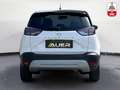 Opel Crossland 1,2 Turbo Elegance | LED | Navi | Klimaaut Wit - thumbnail 7