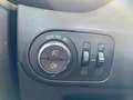 Opel Crossland 1,2 Turbo Elegance | LED | Navi | Klimaaut Wit - thumbnail 25