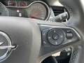 Opel Crossland 1,2 Turbo Elegance | LED | Navi | Klimaaut Wit - thumbnail 23